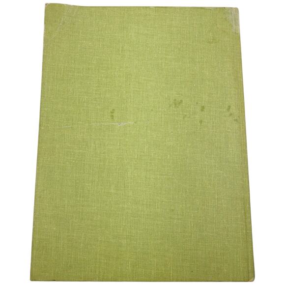 Hummel The Complete Collector's Guide Illustrated by Eric Ehrmann 1976 Portfolio - Picture 2 of 16